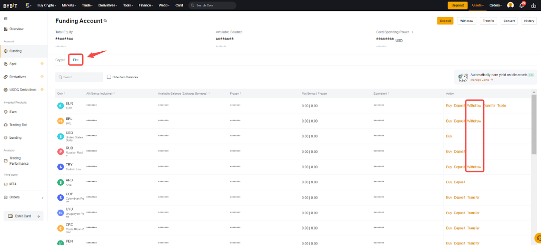 Withdraw Fiat 10.png