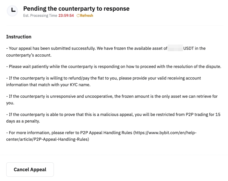 HCAS P2P Sell 22w.png