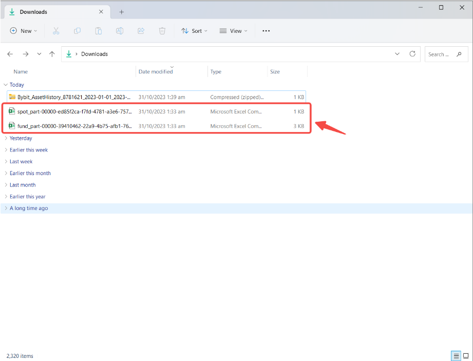 Export WinRAR - 7zip 08.png