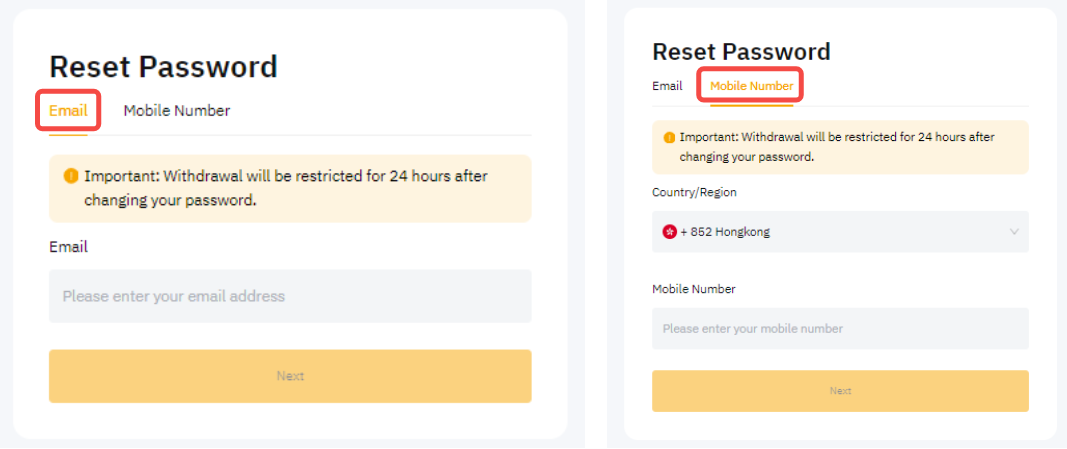 Reset Password 11.png